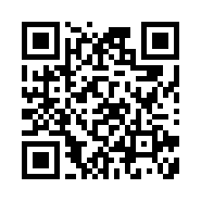 QR Code for 3KdhTpWuXL2FCQZ9TSr2ncsiJWnEBmk3qS