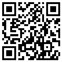 QR Code for 3KdhiWSbXBrpu6fwi1X1XoApKJ9bdLCbv5