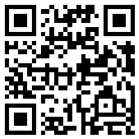 QR Code for 3KdhpChUtSmkrjBBnsuBAHdWt3uMbq6Bps