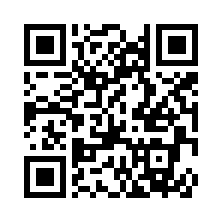 QR Code for 3Kdi3kGBAfv9WfWXUff6c4R16L4gdN162C