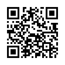 QR Code for 3KdiGGA9ct4JB5JbyRM2eb12SV9CyVBPyz