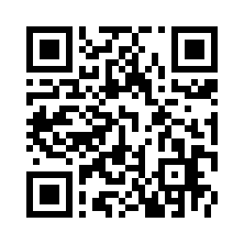 QR Code for 3KdiHWE4cCQCqPLVsma1HcJhoH69fe8TFm