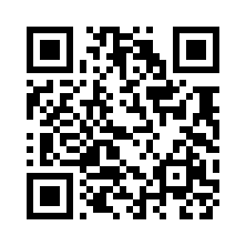 QR Code for 3KdiMBhnTLK4eY2dKCsLFHBLxcPotpSWoo