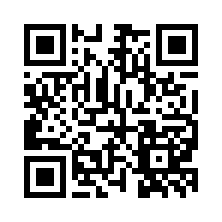 QR Code for 3KdiTnADK262CF1EQtML9brR7Ygg5hMT86