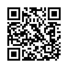 QR Code for 3KdiUGfNi1wYXySJx2jTJsCWoziDa89Ktt