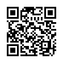 QR Code for 3KdiYjUpfX3gArDb3Sejd3mLe5d3wwXYfv