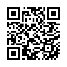 QR Code for 3KdibmMkasfTYsHNifGq3kN68exvudS66f