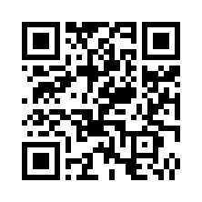 QR Code for 3KdifEWCtueZxhF79Dp87TiL67CFq73yLc