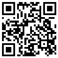 QR Code for 3Kdig96oC1LanXTY4W7q7dKm7AosvroUB9