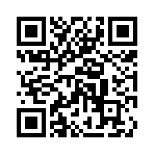 QR Code for 3Kdiom4MHduENHpfHsd5D8zo5wYVcQMeqa