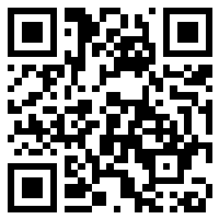 QR Code for 3KdiprgjPQJUwZR55tWhCiWSbTKBfjZEHd
