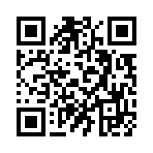 QR Code for 3KdirKm6U9vHoLCMzkG2xkYeF6RztWMFF8