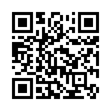 QR Code for 3Kdit6rgB4ssNjpWzGCBmWWHV5VgEH6eGP