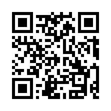 QR Code for 3Kdj2d2LoaGAP8gQEzZXChumFueWLyuy91