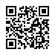 QR Code for 3Kdj94B2jAz8Fa7J2PpoQqAEi5h71FVWPp