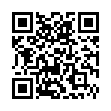 QR Code for 3KdjRc2Sc5zYVZem49Shnof5dd96CHWzpe