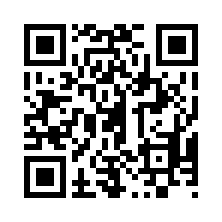 QR Code for 3KdjUndR9h3E6pTiD53zenKTUbfhV75VFo