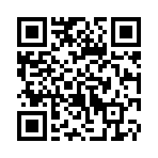 QR Code for 3KdjV56kiGR5tLffnVfL2qfktGKfkJ9ZP8