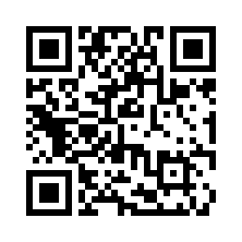 QR Code for 3KdjYbTXK2Z2yYegch6nPjgpxagFuUNeGb