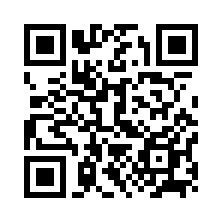QR Code for 3KdjbZEsiBoxWKAB95LpyJeuY1iv9i41Wo