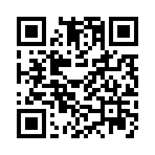 QR Code for 3KdjiU4uYoSXdpiLCWKnd7hdiSrbXPdSpu
