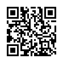 QR Code for 3Kdjm52LAAVPNyYdP64F154gVMwfdNwxg2