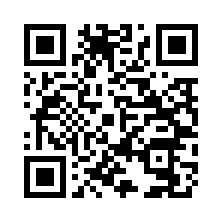 QR Code for 3KdjmaveBjHDPB8kPCNdCTy9twRVMThKvK