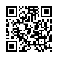 QR Code for 3KdjnYatym5YWowZx4abYUBoEQSWXHzMG4