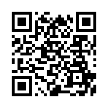 QR Code for 3Kdjr9SAvxHpP9s5PsZ4swtL6cgBCHg4Bt