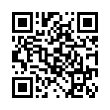 QR Code for 3KdjzeiNBCLoUTGG8UBufoBQANhQJkDMXq