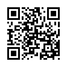 QR Code for 3Kdk8uQLoDmUPkBJPhhY5bStaqzDs8XCDb
