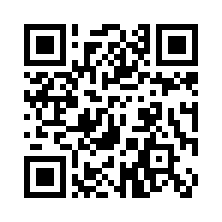 QR Code for 3KdkC33NFw2fcrAxP8GK44v94i5s4tXrwE