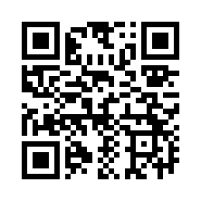 QR Code for 3KdkHcxGZ1te59arzJj3cdLP4GFwufdLAo