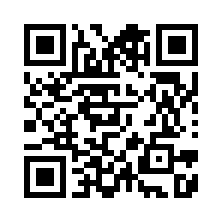 QR Code for 3KdkUe71MfsQjfB2wzhtp2kkQJw2hEvGMe