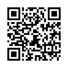 QR Code for 3KdkVEHrKVLWLH5CDDXJmCQXP2QetTDS9k