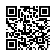QR Code for 3KdkfCfPgduzdk18AZ8VF6BArDCbtVy6Vr