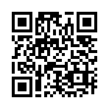 QR Code for 3KdkieutLj9avvbpsxMEmjeBn7BC6oDS2p