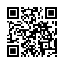 QR Code for 3KdkqdsApHHosyPggQKwAeSHqHw7kRUPnj