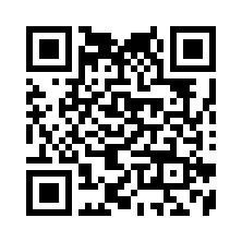 QR Code for 3Kdm7RRq4e3Nm94NsVVFdUSFkqwH2eECvY