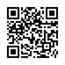 QR Code for 3KdmFEyCbudmcTqcug8adWs1eRb4GKhdb5