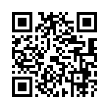 QR Code for 3KdmKszt2kPyMDZFz8XvRpAAwGJAMieSHK