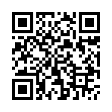 QR Code for 3KdmPCaD7dVAYFBTmaFaawd7rYMRynojhv