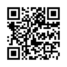QR Code for 3KdmPLuygvfgicg34nGGstL2mJMqom6Nf2