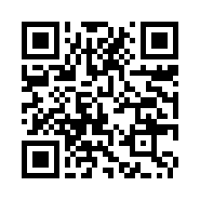 QR Code for 3KdmW8bn29WWbRx2bx6YNQW2fZDVD5Whcy
