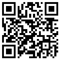 QR Code for 3KdmWf2DktktXqBFWXjc2bHY87dCpwMpVQ