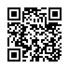QR Code for 3KdmcFSgw1XGj4LKX613U8g2ZCAX3UepBL
