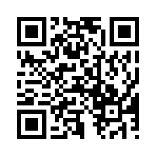 QR Code for 3KdmiXx6mJsabT7yQt73k4BzwH95vs9UuJ