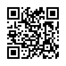 QR Code for 3KdmoeUDupanzXP1jLYq8wAXew8aFF1sJd