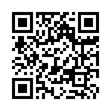 QR Code for 3KdmomKo1tG6NPx8Js4VsEHwQhMuKoKsAD