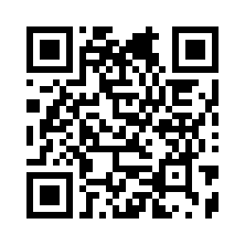 QR Code for 3Kdn7ft91K8ieh655xow3AcHgdAKHYFfvd